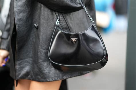 prada crystal bag dupe|prada look alike bags.